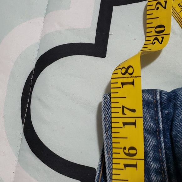 VTG Gitano jeans - Picture 6 of 11